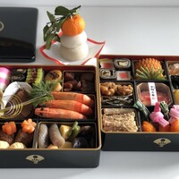 下鴨茶寮 本店 - 