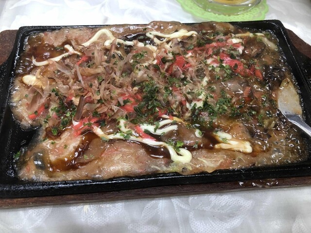 Murata Ya Saketen photo 2