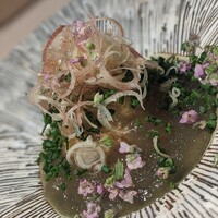 日本料理 みや  - 