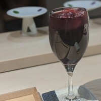 日本料理 みや  - 