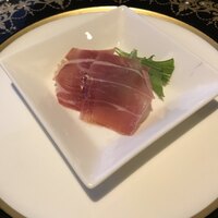 スターゲイト - 
