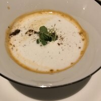 スターゲイト - 