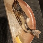 山本小屋 ふる里館 - 