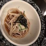 山本小屋 ふる里館 - 