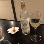 山本小屋 ふる里館 - 