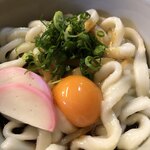 じろべえ - 