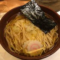 焼鳥YAMATO -  焼鳥YAMATO -
