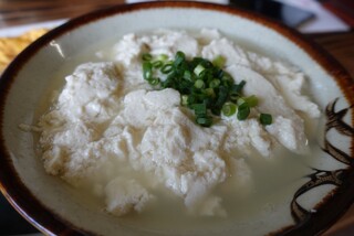 石垣島おすすめランチ選 八重山そばも石垣牛も名店多数 食べログまとめ