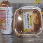 ファミリーマート - 