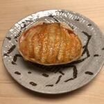 銀座 鮨青木 銀座本店 - 