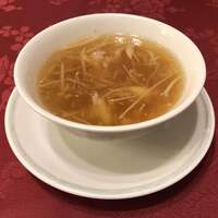 東天閣 神戸本店 - 