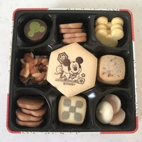 ディズニーマーカンタイル 東京ディズニーランド ステーション その他 食べログ ディズニーマーカンタイル 東京ディズニーランド ステーション その他 食べログ