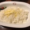 欧風カレー ボンディ 神保町本店