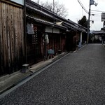 まめてん - 