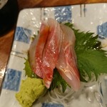 立飲み たきおか - 