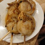 立飲み たきおか - 