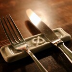 ファイ - カトラリー