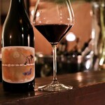 ファイ - パーネ・ヴィーノ