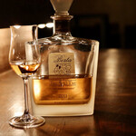 ファイ - 〆のグラッパ