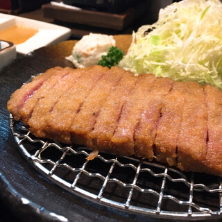 牛かつ もと村_1