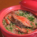 日本酒商店 YODARE - 