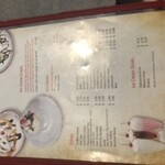 Shirley's Coffee Shop - 