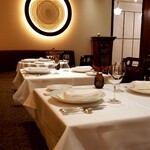 レストランひらまつ - 