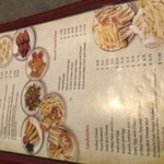 Shirley's Coffee Shop - 