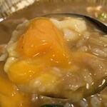 うどん 蔵十 - 