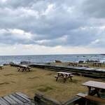 MARE - 