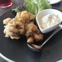 COLONIAL BEACH 横浜ハンマーヘッド - 