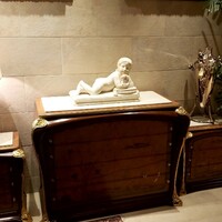 レストランひらまつ 博多 - 