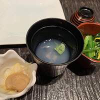 ダイナミックキッチン＆バー 響  新宿サザンタワー店 - 