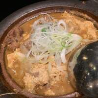 ダイナミックキッチン＆バー 響  新宿サザンタワー店 - 