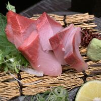 ダイナミックキッチン＆バー 響  新宿サザンタワー店 - 