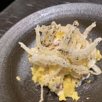 ダイナミックキッチン＆バー 響  新宿サザンタワー店 - 