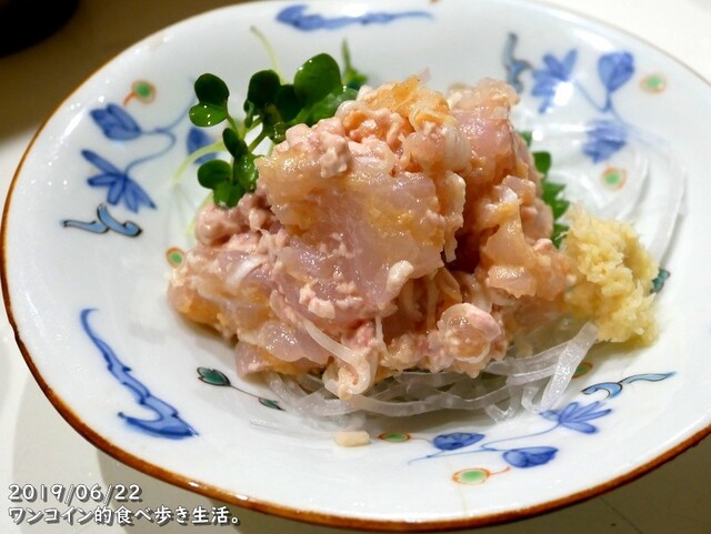 助六 &ndash; 釜石の居酒屋で味わう海の恵みと和の雰囲気