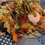 豚香 - 料理写真: