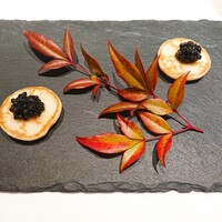 代官山ASO チェレステ 日本橋店 - 