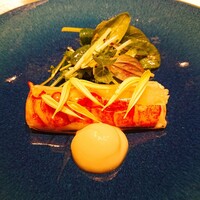 代官山ASO チェレステ 日本橋店 - 