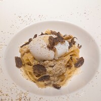 代官山ASO チェレステ 日本橋店 - 