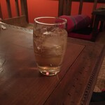 ネパール料理バルピパル - 