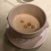 レザンドール - 