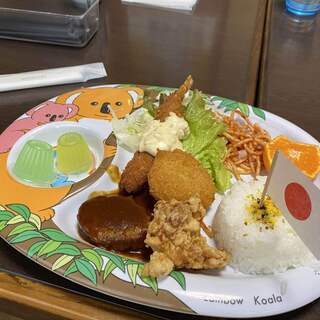 喫煙可 都城でランチに使えるお店 ランキング 食べログ