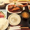 伊豆中ばんばん食堂 ラスカ熱海店