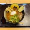 無添加うどん めい泉 周船寺店