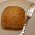 レストランひらまつ - 