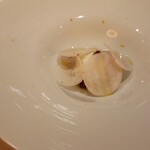 レストランひらまつ - 