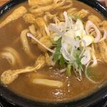 本格手打 いわしや - 