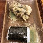 本格手打 いわしや - 